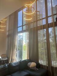 Mon Jervois (D10), Condominium #551131521